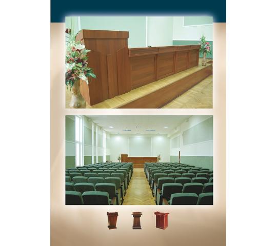 Фото 3 Кресла для конференц-залов, г.Краснодар 2015